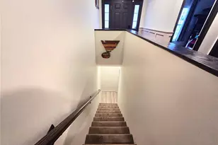 8264 Obrien Dr, Cedar Hill, MO 63016 - Photo 25