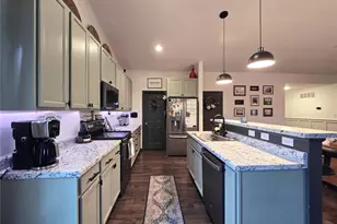 8264 Obrien Dr, Cedar Hill, MO 63016 - Photo 17