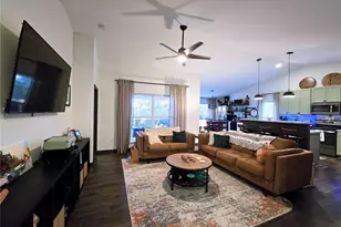 8264 Obrien Dr, Cedar Hill, MO 63016 - Photo 11