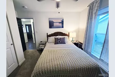 8264 Obrien Drive, Cedar Hill, MO 63016 - Photo 7