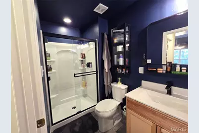 8264 Obrien Drive, Cedar Hill, MO 63016 - Photo 23