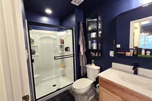 8264 Obrien Dr, Cedar Hill, MO 63016 - Photo 23