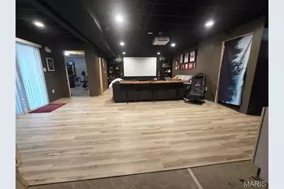 8264 Obrien Drive, Cedar Hill, MO 63016 - Photo 27