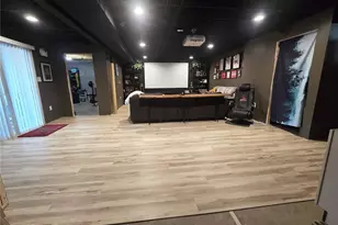 8264 Obrien Dr, Cedar Hill, MO 63016 - Photo 27