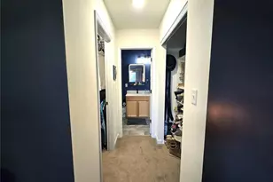 8264 Obrien Dr, Cedar Hill, MO 63016 - Photo 21