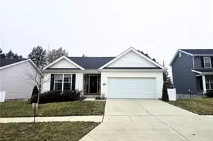 8264 Obrien Dr, Cedar Hill, MO 63016 - Photo 1