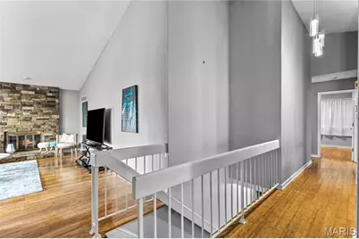 1316 Westbrooke Terrace Drive, Ballwin, MO 63021 - Photo 15