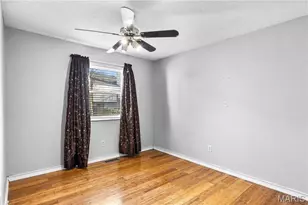 1316 Westbrooke Terrace Dr, Ballwin, MO 63021 - Photo 21