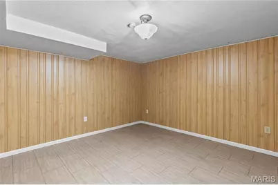 1316 Westbrooke Terrace Drive, Ballwin, MO 63021 - Photo 29