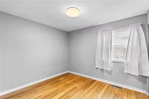 1316 Westbrooke Terrace Dr, Ballwin, MO 63021 - Photo 19