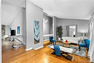 1316 Westbrooke Terrace Dr, Ballwin, MO 63021 - Photo 11