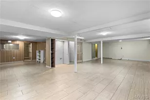 1316 Westbrooke Terrace Dr, Ballwin, MO 63021 - Photo 7