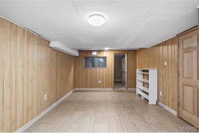 1316 Westbrooke Terrace Drive, Ballwin, MO 63021 - Photo 25