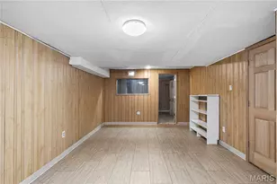 1316 Westbrooke Terrace Dr, Ballwin, MO 63021 - Photo 25