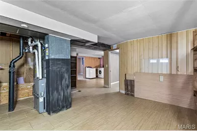 1316 Westbrooke Terrace Drive, Ballwin, MO 63021 - Photo 27