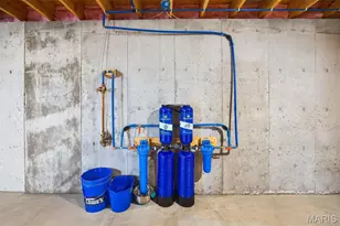 523 Falcons Flight, Wright City, MO 63390 - Photo 39