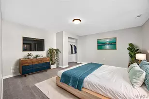 523 Falcons Flight, Wright City, MO 63390 - Photo 35