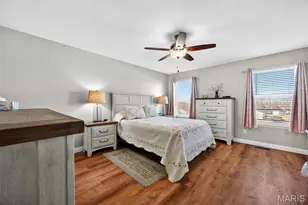 523 Falcons Flight, Wright City, MO 63390 - Photo 23