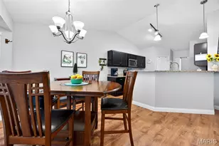 523 Falcons Flight, Wright City, MO 63390 - Photo 13