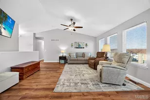 523 Falcons Flight, Wright City, MO 63390 - Photo 11