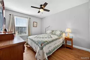 523 Falcons Flight, Wright City, MO 63390 - Photo 29