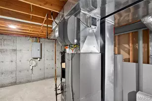 523 Falcons Flight, Wright City, MO 63390 - Photo 41