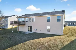 523 Falcons Flight, Wright City, MO 63390 - Photo 45