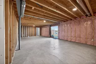 523 Falcons Flight, Wright City, MO 63390 - Photo 37