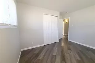 2414 Castle Dr, Moline Acres, MO 63136 - Photo 19