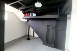 2414 Castle Dr, Moline Acres, MO 63136 - Photo 29