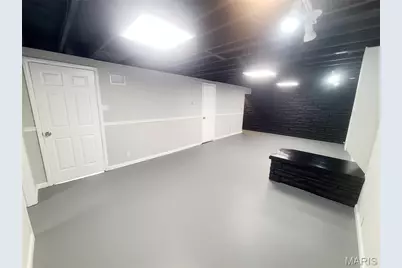 2414 Castle Drive, Moline Acres, MO 63136 - Photo 37