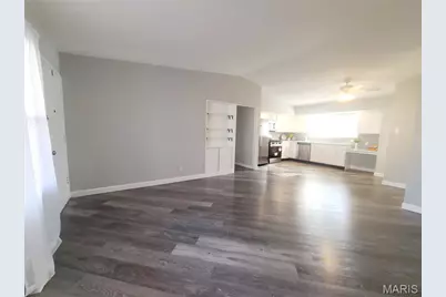 2414 Castle Drive, Moline Acres, MO 63136 - Photo 7