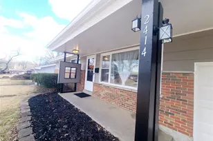 2414 Castle Dr, Moline Acres, MO 63136 - Photo 5