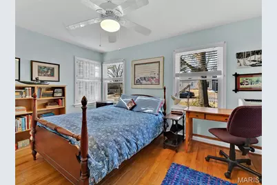 6931 Greenholly Drive, Affton, MO 63123 - Photo 9