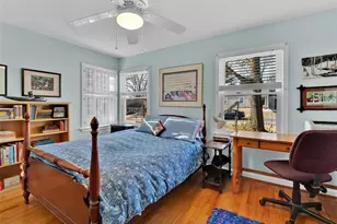 6931 Greenholly Dr, Affton, MO 63123 - Photo 9