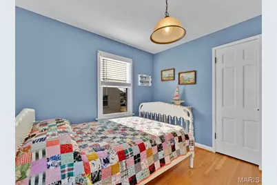 6931 Greenholly Drive, Affton, MO 63123 - Photo 11