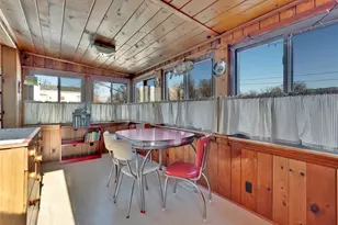 6931 Greenholly Dr, Affton, MO 63123 - Photo 15