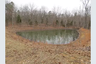 55 Cr 55, Bellerive, MO 63623 - Photo 21