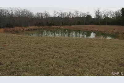 55 Cr 55, Bellerive, MO 63623 - Photo 3