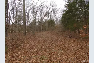 55 Cr 55, Bellerive, MO 63623 - Photo 11