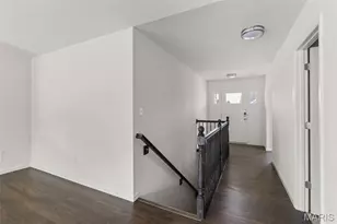 1047 Red Fox Ct, Eureka, MO 63025 - Photo 7