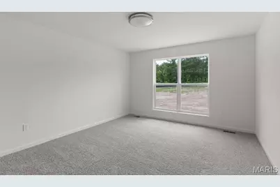 1047 Red Fox Court, Eureka, MO 63025 - Photo 15