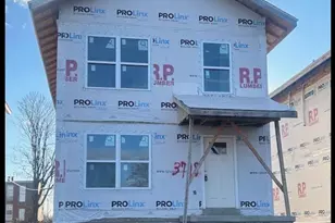 3722 Hebert St, Saint Louis, MO 63107 - Photo 3