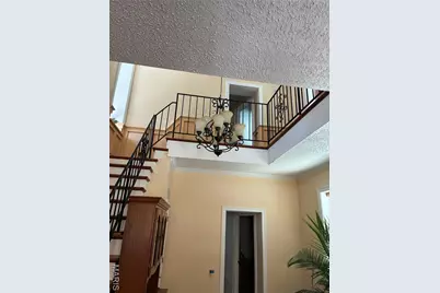 2661 Iowa Avenue, Saint Louis, MO 63118 - Photo 5