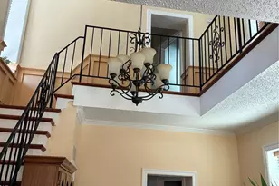 2661 Iowa Ave, Saint Louis, MO 63118 - Photo 5