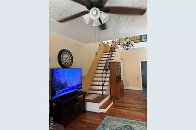 2661 Iowa Avenue, Saint Louis, MO 63118 - Photo 3