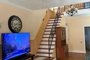 2661 Iowa Ave, Saint Louis, MO 63118 - Photo 3