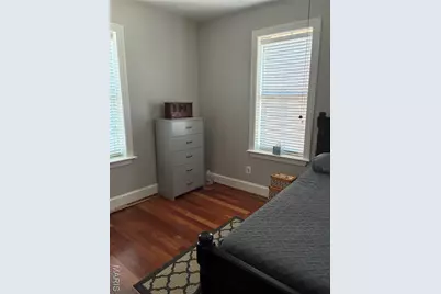 2661 Iowa Avenue, Saint Louis, MO 63118 - Photo 7