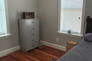 2661 Iowa Ave, Saint Louis, MO 63118 - Photo 7