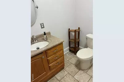 2661 Iowa Avenue, Saint Louis, MO 63118 - Photo 11